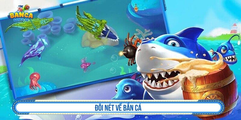Đăng Nhập Bắn Cá - Hướng Dẫn An Toàn Và Bảo Mật Đăng nhập bắn cá và kiểm tra tài khoản an toàn